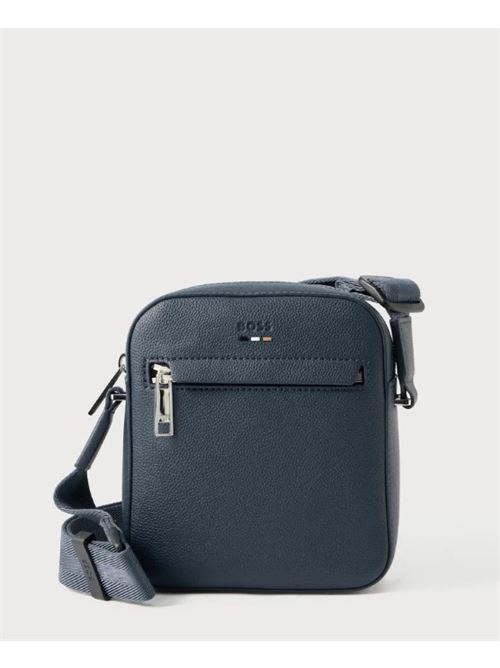 ray_ns zip n BOSS | 50536475 RAY_NS ZIP N..468